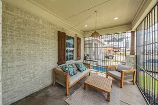 3606 Holmes St, Dallas, TX 75215 - Photo 3