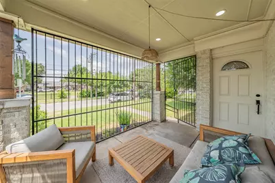 3606 Holmes Street, Dallas, TX 75215 - Photo 5