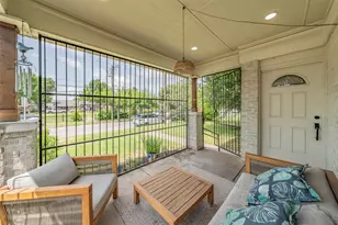 3606 Holmes St, Dallas, TX 75215 - Photo 5