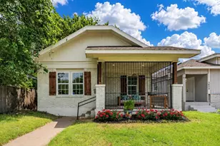 3606 Holmes St, Dallas, TX 75215 - Photo 1