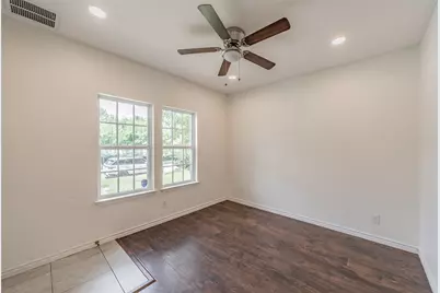 3606 Holmes Street, Dallas, TX 75215 - Photo 7