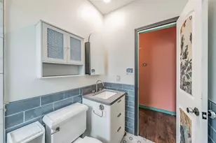 3606 Holmes St, Dallas, TX 75215 - Photo 17