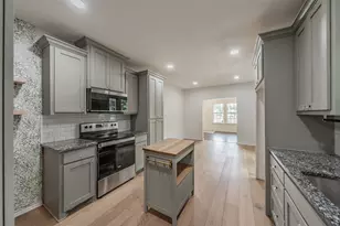 3606 Holmes St, Dallas, TX 75215 - Photo 13