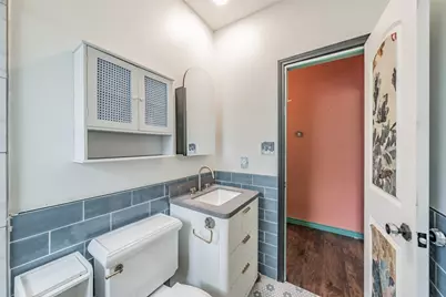 3606 Holmes Street, Dallas, TX 75215 - Photo 17