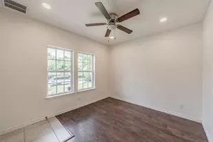 3606 Holmes St, Dallas, TX 75215 - Photo 7