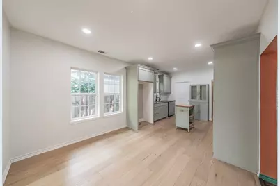 3606 Holmes Street, Dallas, TX 75215 - Photo 11