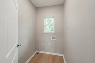 3606 Holmes St, Dallas, TX 75215 - Photo 27