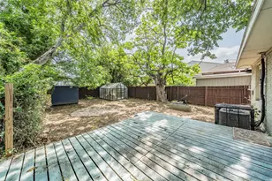 3606 Holmes St, Dallas, TX 75215 - Photo 31