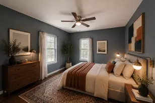 3606 Holmes St, Dallas, TX 75215 - Photo 21