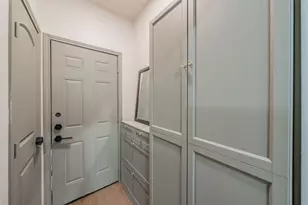 3606 Holmes St, Dallas, TX 75215 - Photo 29