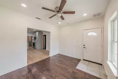3606 Holmes Street, Dallas, TX 75215 - Photo 9
