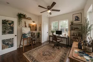 3606 Holmes St, Dallas, TX 75215 - Photo 25