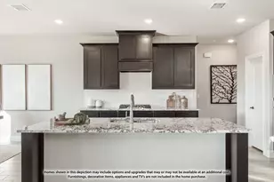 820 Turnbull Ave, Fort Worth, TX 76247 - Photo 13