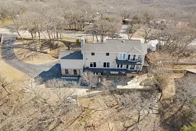 3916 Sunnyview Lane, Flower Mound, TX 75022 - Photo 1