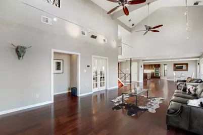 3916 Sunnyview Lane, Flower Mound, TX 75022 - Photo 7