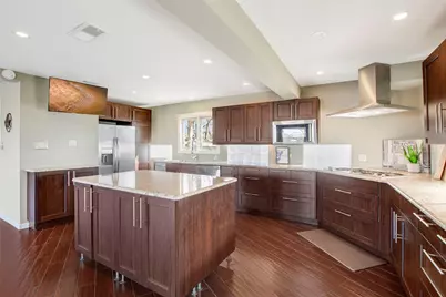 3916 Sunnyview Lane, Flower Mound, TX 75022 - Photo 11