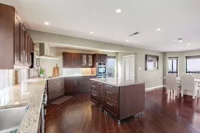 3916 Sunnyview Lane, Flower Mound, TX 75022 - Photo 13