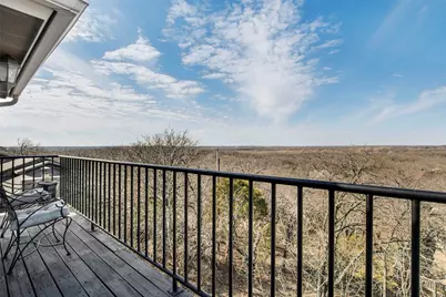 3916 Sunnyview Lane, Flower Mound, TX 75022 - Photo 15