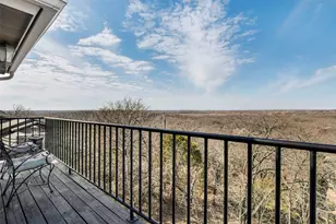 3916 Sunnyview Ln, Flower Mound, TX 75022 - Photo 15