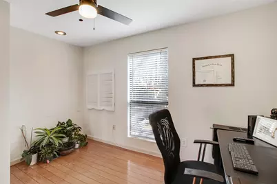3916 Sunnyview Lane, Flower Mound, TX 75022 - Photo 19