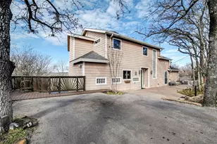 3916 Sunnyview Ln, Flower Mound, TX 75022 - Photo 3
