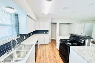 9140 Donnybrook Ln, Dallas, TX 75217 - Photo 3