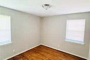 9140 Donnybrook Ln, Dallas, TX 75217 - Photo 5