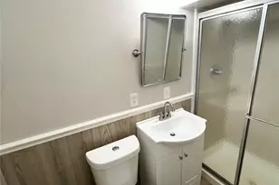 9140 Donnybrook Ln, Dallas, TX 75217 - Photo 9