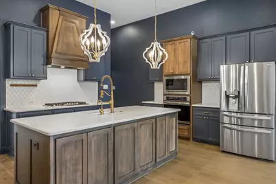 2618 Fair Oaks Avenue, Midlothian, TX 76065 - Photo 15