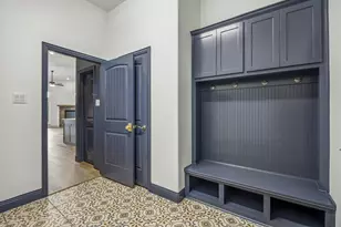 2618 Fair Oaks Ave, Midlothian, TX 76065 - Photo 19