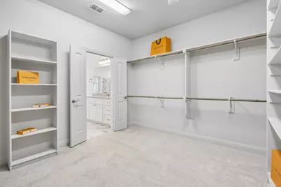 2618 Fair Oaks Avenue, Midlothian, TX 76065 - Photo 29