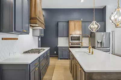 2618 Fair Oaks Avenue, Midlothian, TX 76065 - Photo 13
