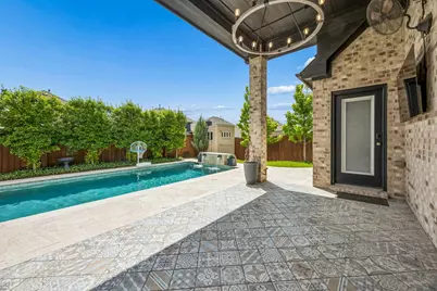 2618 Fair Oaks Avenue, Midlothian, TX 76065 - Photo 35