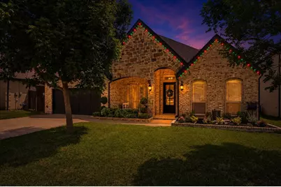 2618 Fair Oaks Avenue, Midlothian, TX 76065 - Photo 39