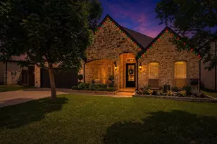 2618 Fair Oaks Ave, Midlothian, TX 76065 - Photo 39