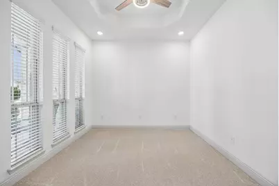 2618 Fair Oaks Avenue, Midlothian, TX 76065 - Photo 5