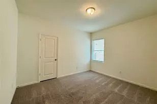 713 Cherry Blossom St, Anna, TX 75409 - Photo 23
