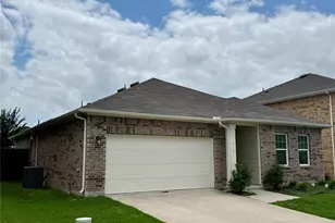 713 Cherry Blossom St, Anna, TX 75409 - Photo 1