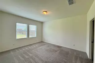713 Cherry Blossom St, Anna, TX 75409 - Photo 11