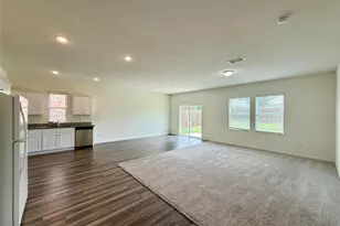 713 Cherry Blossom St, Anna, TX 75409 - Photo 5