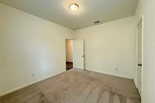 713 Cherry Blossom St, Anna, TX 75409 - Photo 21