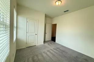 713 Cherry Blossom St, Anna, TX 75409 - Photo 17