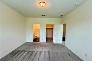 713 Cherry Blossom St, Anna, TX 75409 - Photo 13