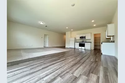 713 Cherry Blossom Street, Anna, TX 75409 - Photo 7