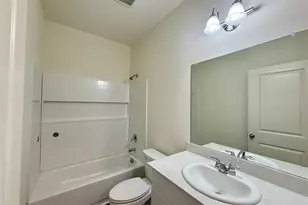 713 Cherry Blossom St, Anna, TX 75409 - Photo 19