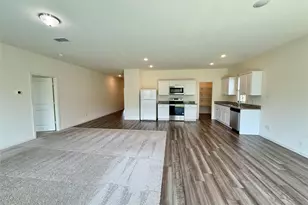 713 Cherry Blossom St, Anna, TX 75409 - Photo 7