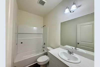713 Cherry Blossom Street, Anna, TX 75409 - Photo 19