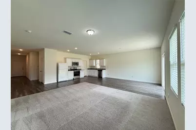 713 Cherry Blossom Street, Anna, TX 75409 - Photo 9