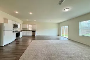 713 Cherry Blossom St, Anna, TX 75409 - Photo 9