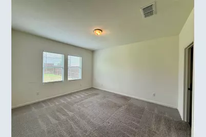 713 Cherry Blossom Street, Anna, TX 75409 - Photo 11